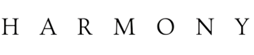 Harmony Fun