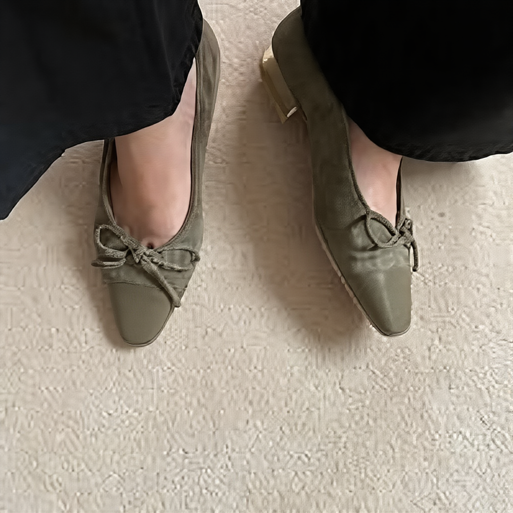 Khaki 235